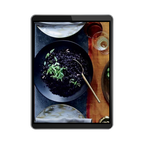 Plantbaed eCookbook Black Edition