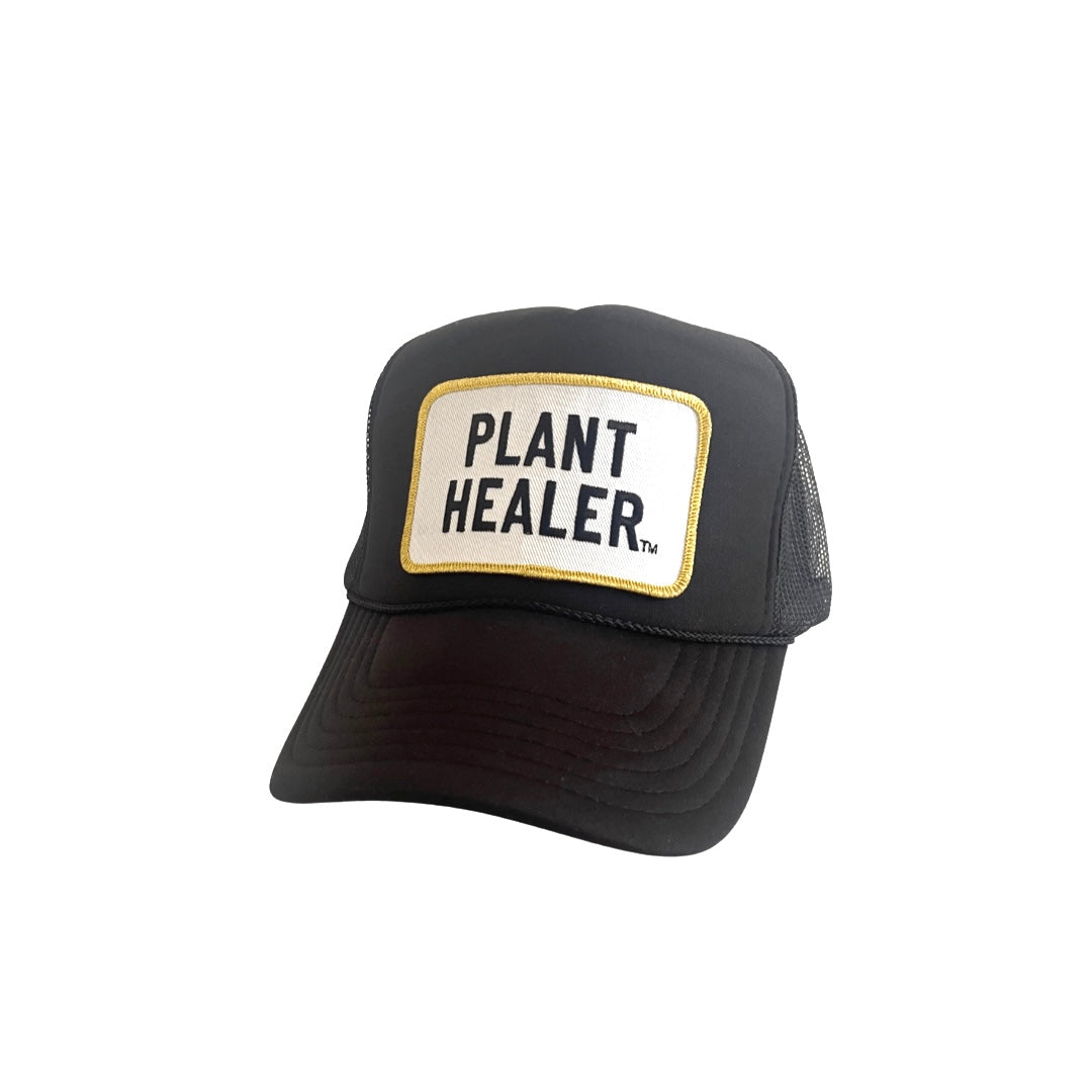 PH Trucker Hat